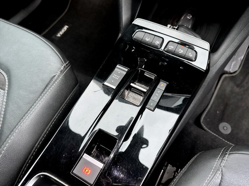 Used Vauxhall Mokka Electric 2022 for sale - 76958511: Photo 26