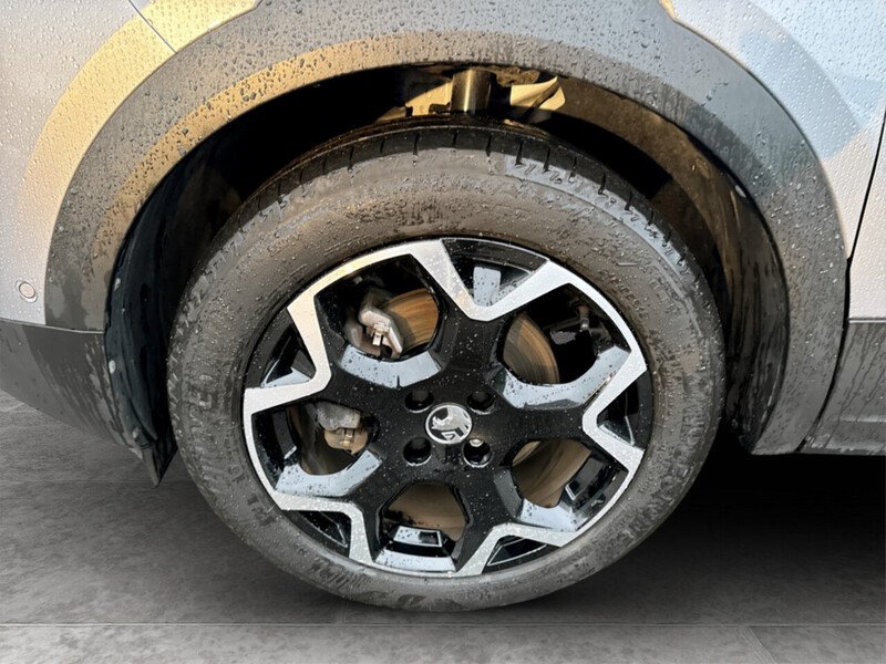 Used Vauxhall Mokka Electric 2022 for sale - 76958511: Photo 32