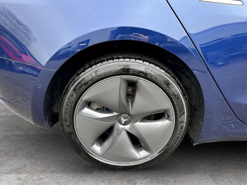 Used Tesla Model 3 2020 for sale - 76919758: Photo 19