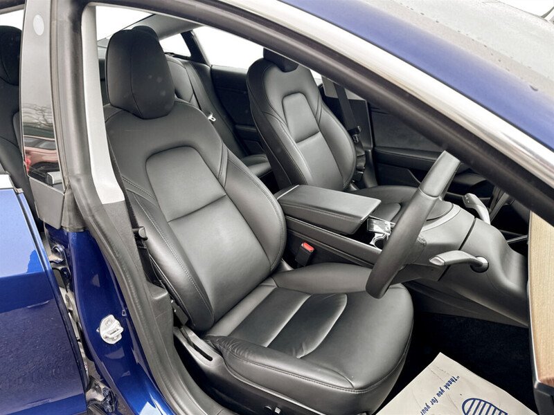 Used Tesla Model 3 2020 for sale - 76919758: Photo 21