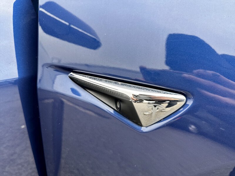 Used Tesla Model 3 2020 for sale - 76919758: Photo 29