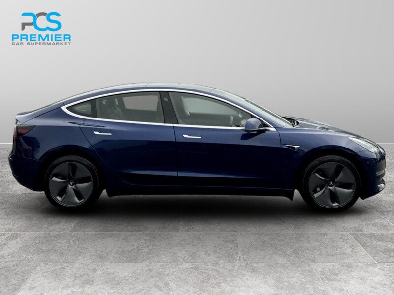 Used Tesla Model 3 2020 for sale - 76919758: Photo 7