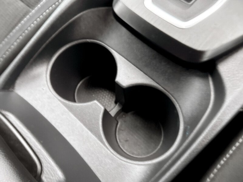 Used Nissan Qashqai 2022 for sale - 77667989: Photo 10