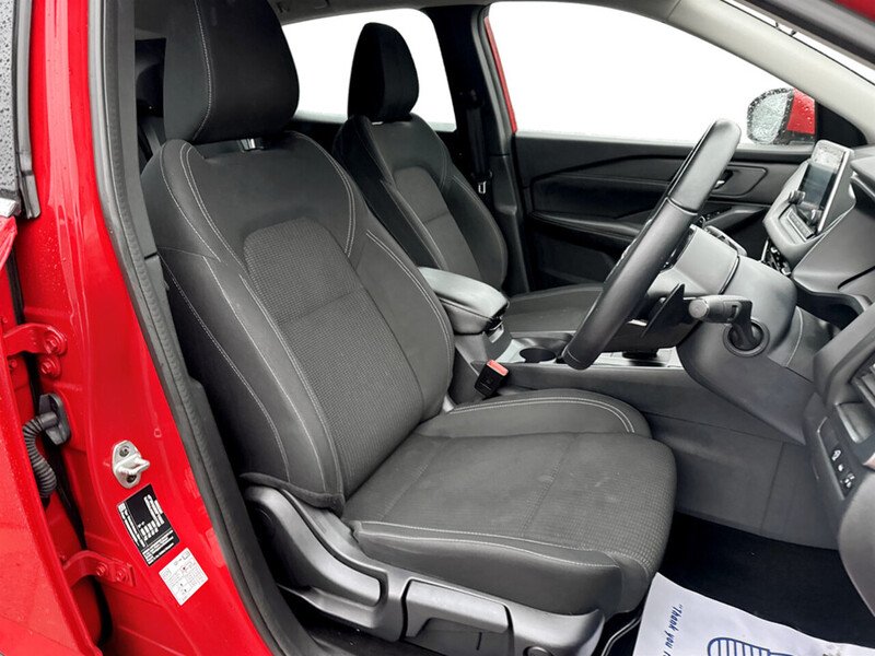 Used Nissan Qashqai 2022 for sale - 77667989: Photo 13