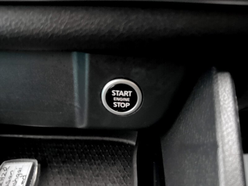 Used Nissan Qashqai 2022 for sale - 77667989: Photo 17