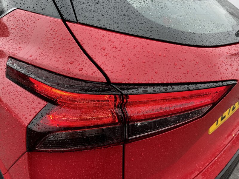 Used Nissan Qashqai 2022 for sale - 77667989: Photo 19