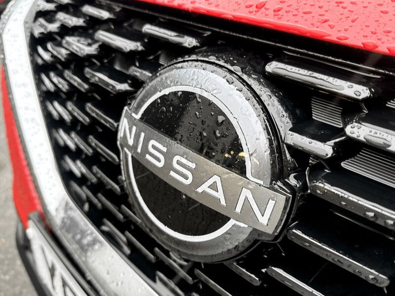 Used Nissan Qashqai 2022 for sale - 77667989: Photo 26