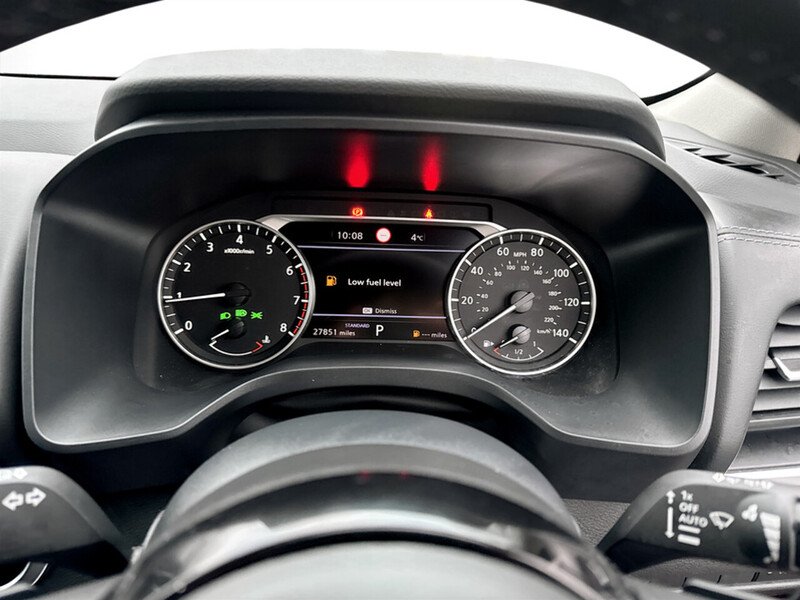 Used Nissan Qashqai 2022 for sale - 77667989: Photo 35