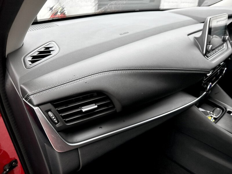 Used Nissan Qashqai 2022 for sale - 77667989: Photo 36