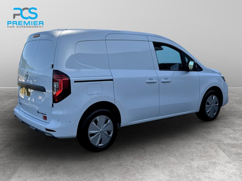 Used Nissan Other 2023 for sale - 77990161: Photo 10