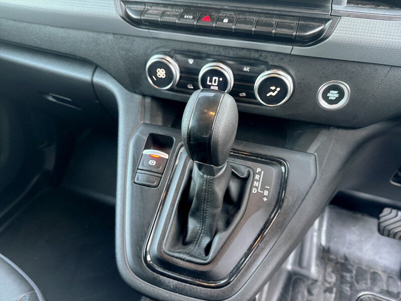 Used Nissan Other 2023 for sale - 77990161: Photo 11