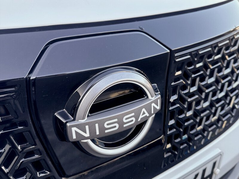 Used Nissan Other 2023 for sale - 77990161: Photo 16