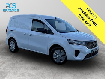 Used Nissan Other 2023 for sale - 77990161: Photo