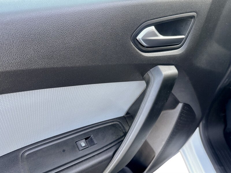 Used Nissan Other 2023 for sale - 77990161: Photo 22