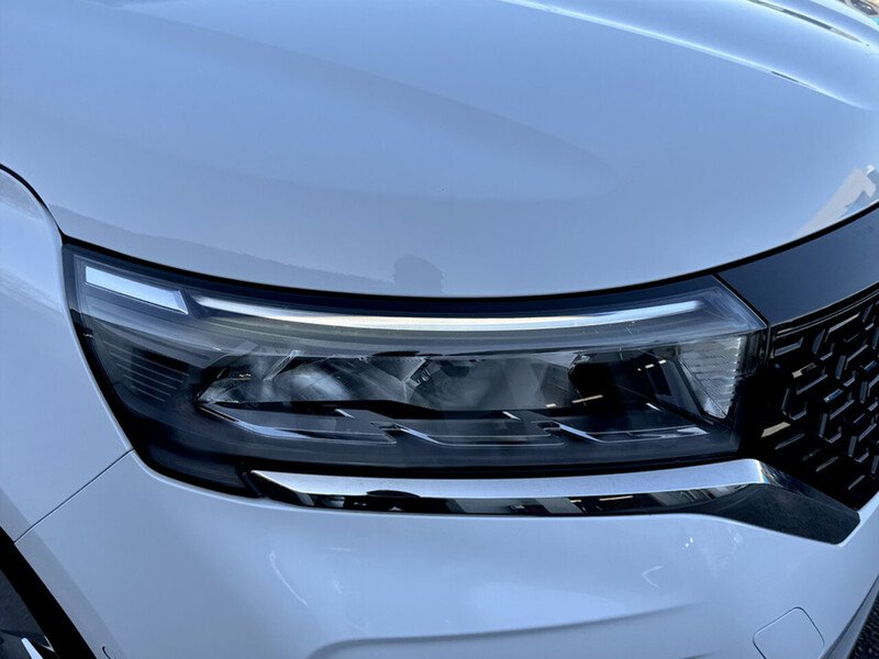 Used Nissan Other 2023 for sale - 77990161: Photo 23