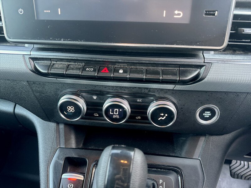 Used Nissan Other 2023 for sale - 77990161: Photo 24