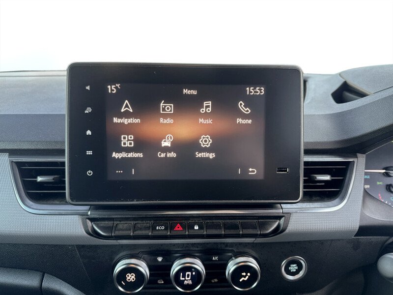 Used Nissan Other 2023 for sale - 77990161: Photo 28