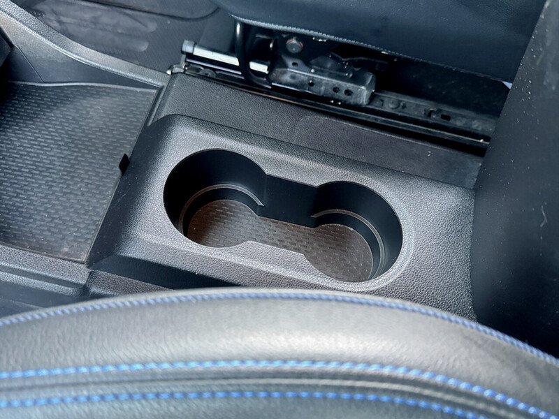 Used Nissan Other 2023 for sale - 77990161: Photo 29