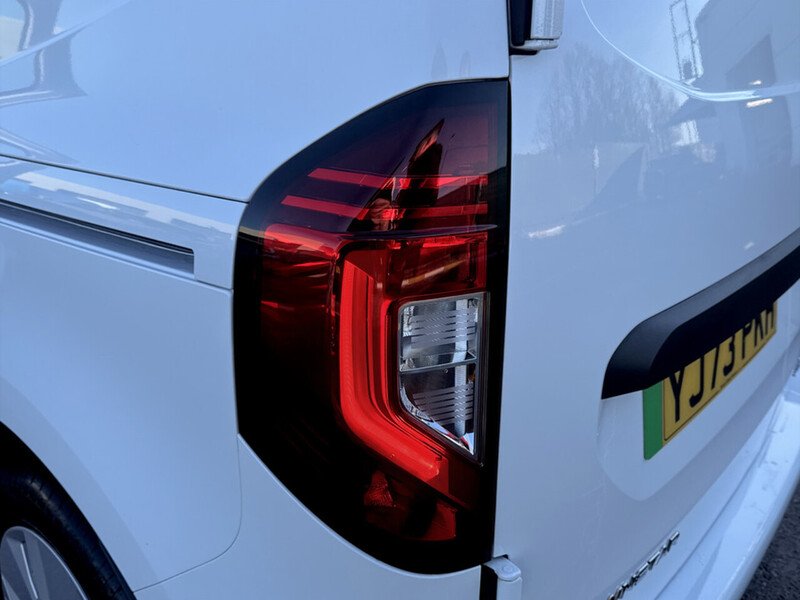 Used Nissan Other 2023 for sale - 77990161: Photo 30