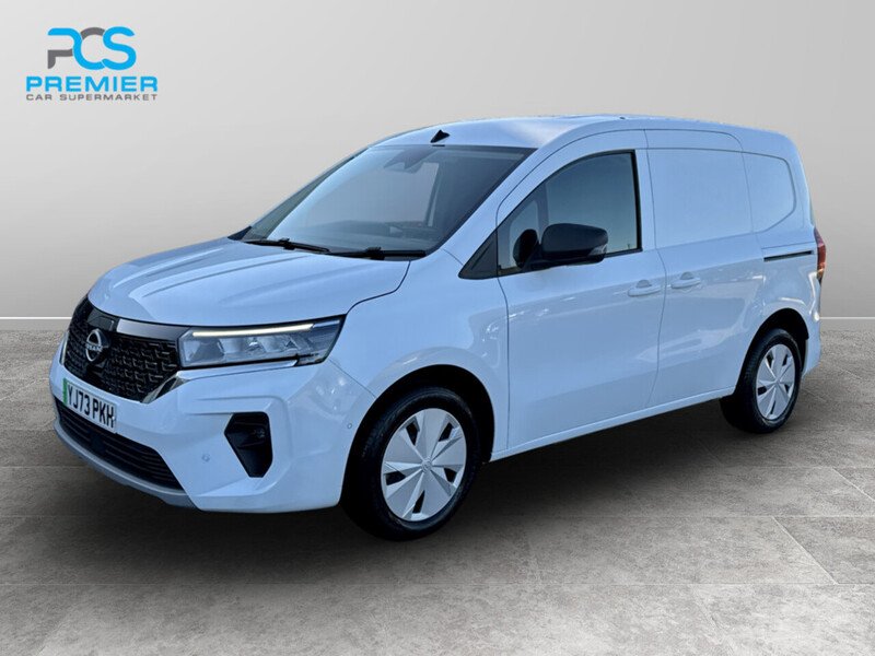 Used Nissan Other 2023 for sale - 77990161: Photo 32