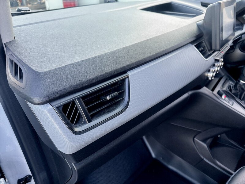 Used Nissan Other 2023 for sale - 77990161: Photo 33