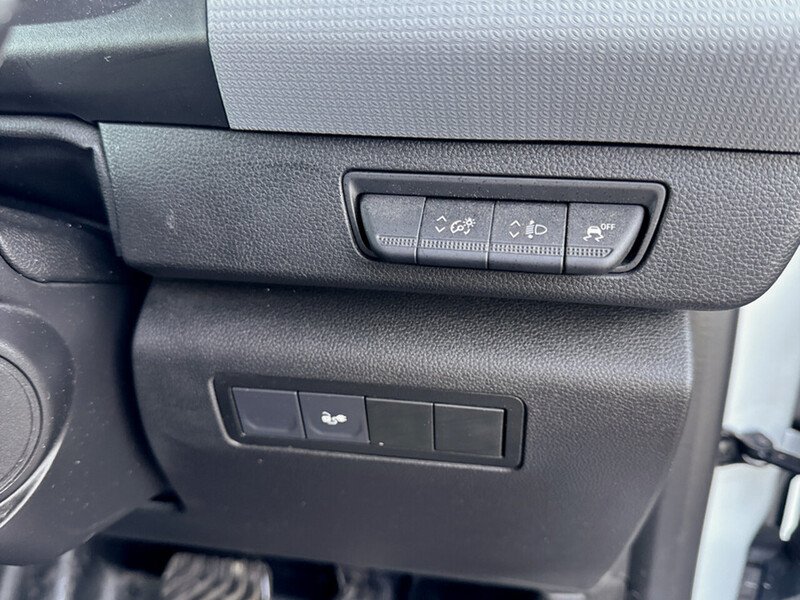 Used Nissan Other 2023 for sale - 77990161: Photo 34