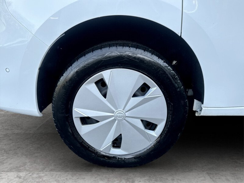 Used Nissan Other 2023 for sale - 77990161: Photo 35