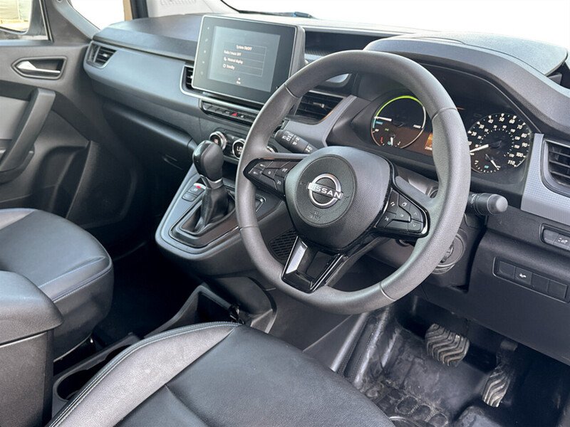 Used Nissan Other 2023 for sale - 77990161: Photo 37