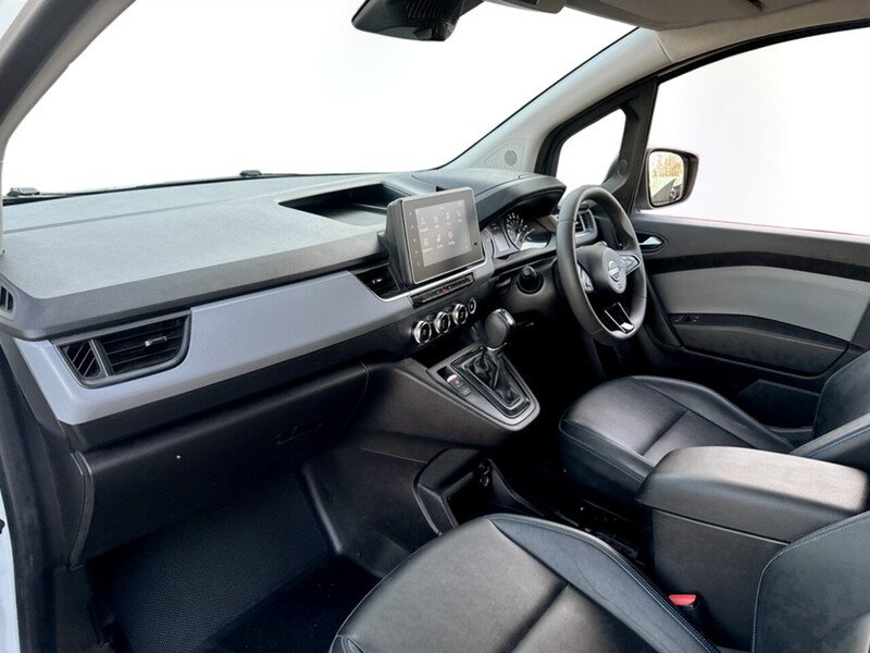 Used Nissan Other 2023 for sale - 77990161: Photo 38