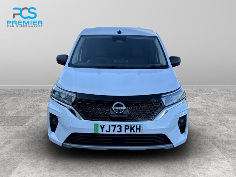 Used Nissan Other 2023 for sale - 77990161: Photo 4