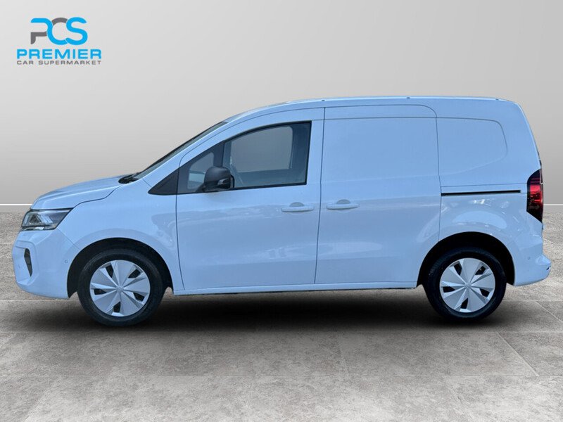 Used Nissan Other 2023 for sale - 77990161: Photo 7