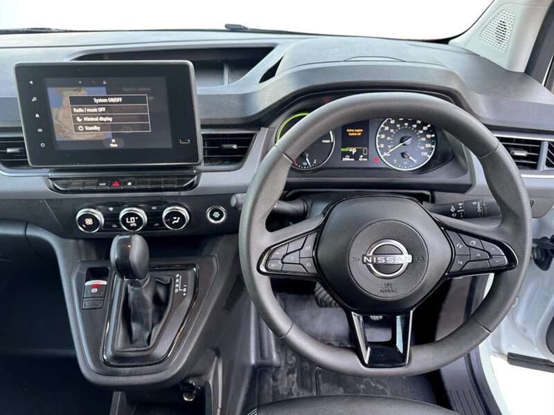 Used Nissan Other 2023 for sale - 77990161: Photo 8