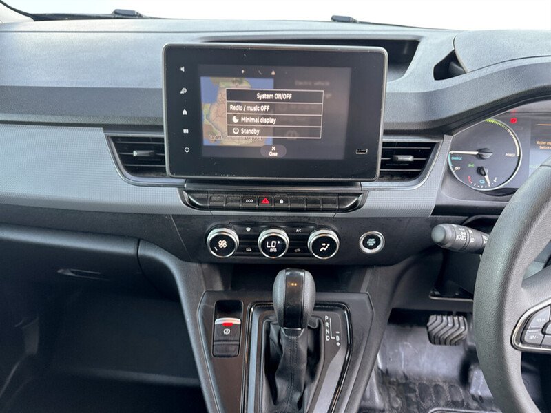 Used Nissan Other 2023 for sale - 77990161: Photo 9