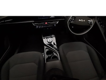 Used Kia Niro 2024 for sale - 78111403: Photo