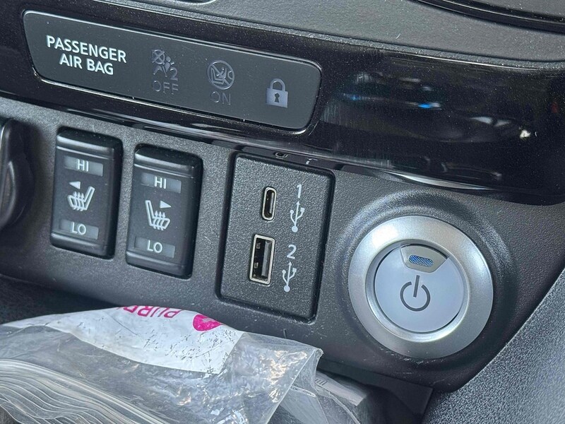Vehicle 37