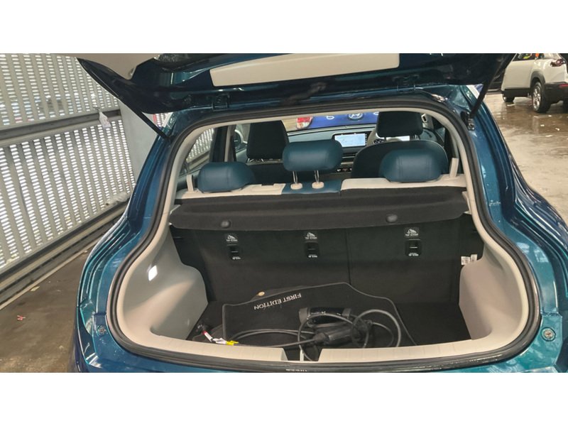 Used GWM Funky Cat 2023 for sale - 76877306: Photo 7