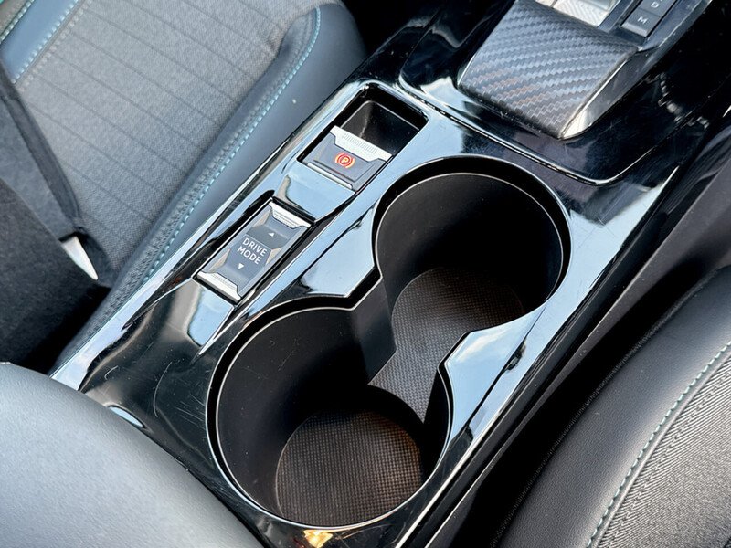 Used Peugeot 208 2023 for sale - 77974491: Photo 10