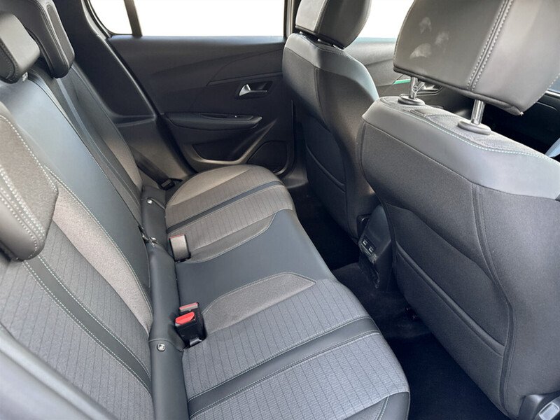 Used Peugeot 208 2023 for sale - 77974491: Photo 12