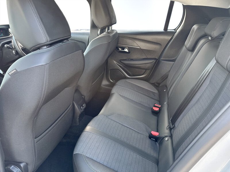 Used Peugeot 208 2023 for sale - 77974491: Photo 20