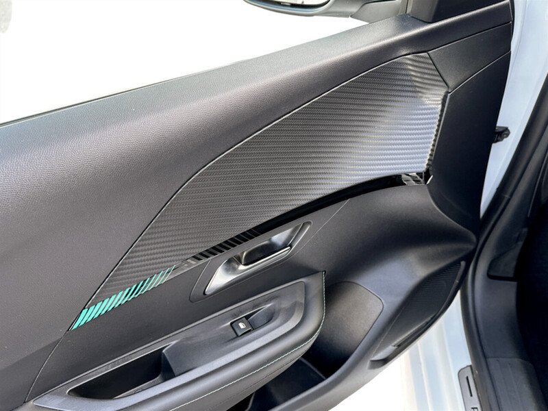 Used Peugeot 208 2023 for sale - 77974491: Photo 22