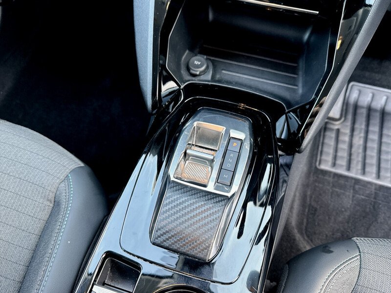 Used Peugeot 208 2023 for sale - 77974491: Photo 24