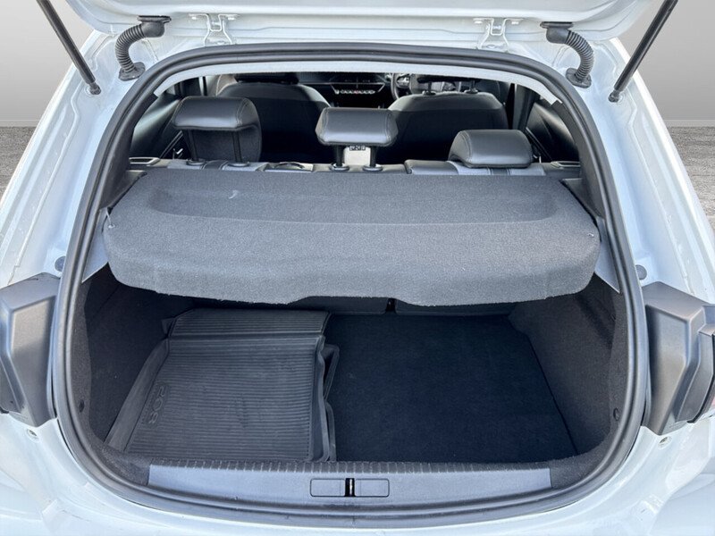 Used Peugeot 208 2023 for sale - 77974491: Photo 27