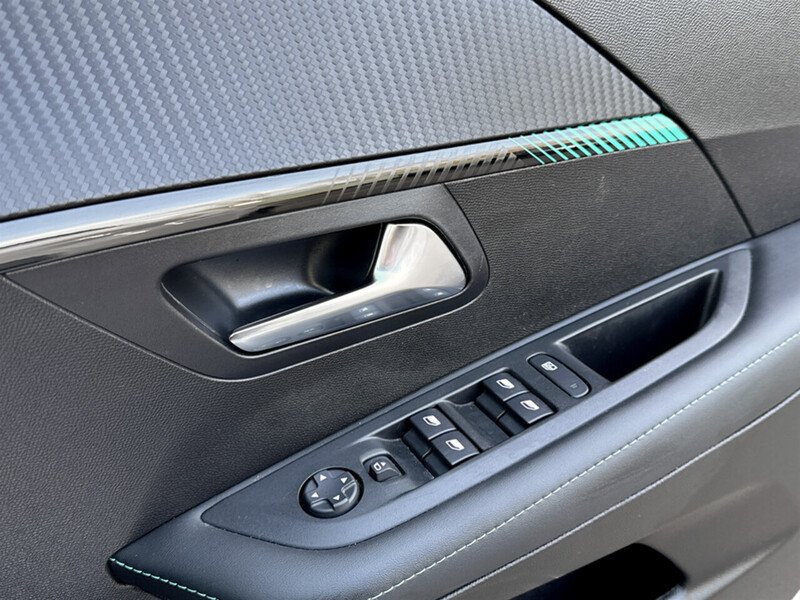 Used Peugeot 208 2023 for sale - 77974491: Photo 29