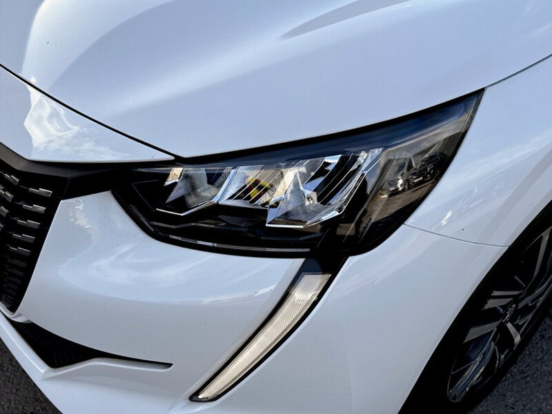 Used Peugeot 208 2023 for sale - 77974491: Photo 33