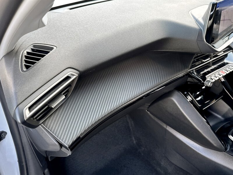 Used Peugeot 208 2023 for sale - 77974491: Photo 38