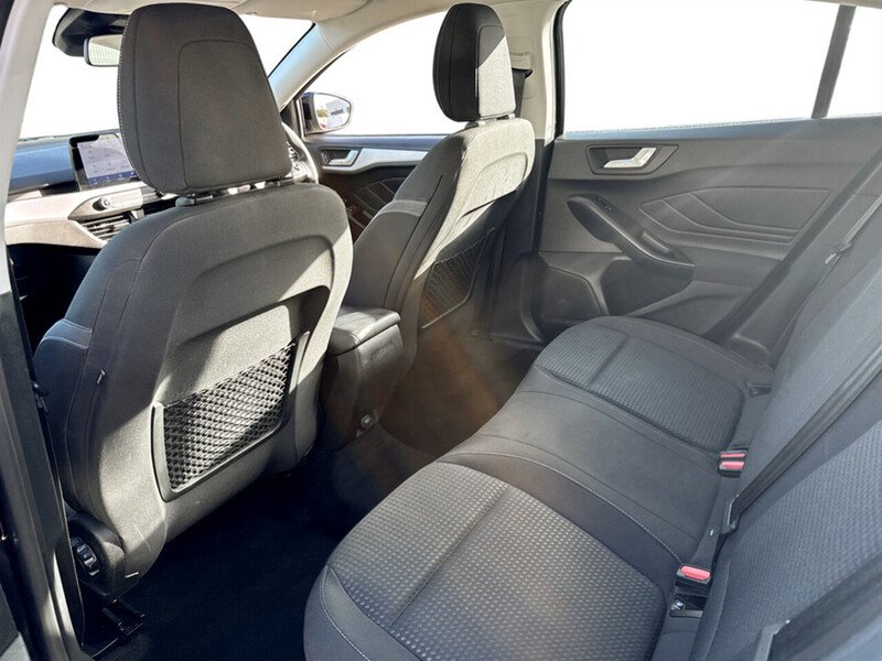 Used Ford Focus 2020 for sale - 77319742: Photo 10