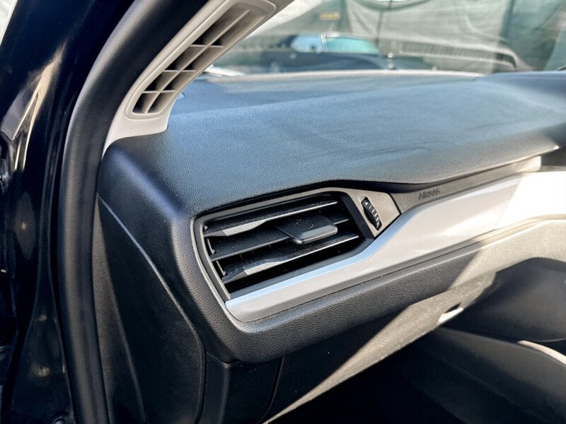 Used Ford Focus 2020 for sale - 77319742: Photo 32