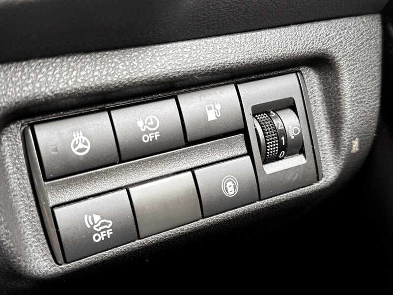 Used Nissan Leaf 2021 for sale - 77370270: Photo 18