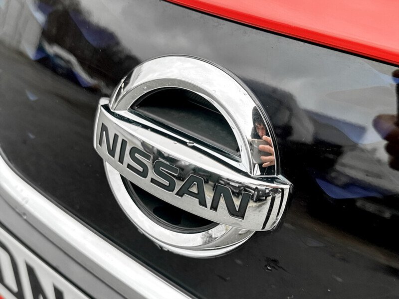 Used Nissan Leaf 2021 for sale - 77370270: Photo 22