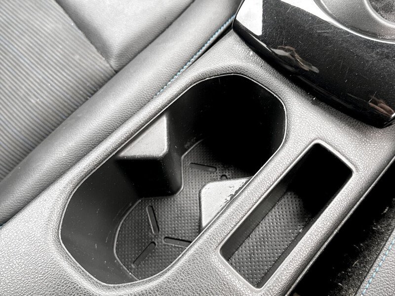 Used Nissan Leaf 2021 for sale - 77370270: Photo 28